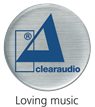 Clearaudio