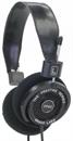 Grado SR-60e