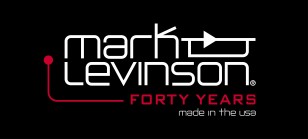 MarkLevinson