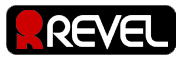 Revel