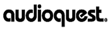 audioquest_logo