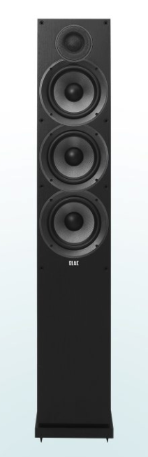 Elac F6 2.0