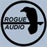 Rogue Audio