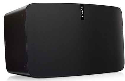 Sonos Play 5 Mk II