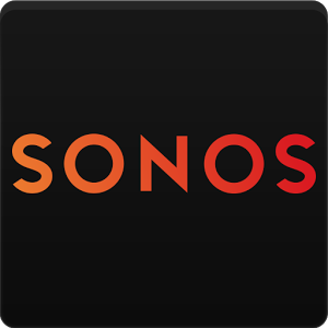 Sonos