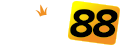 Slot777