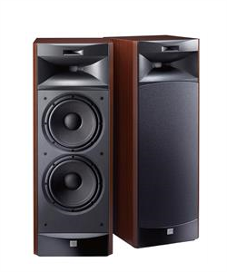 jbl s3900 for sale