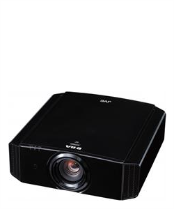 Sony VPL-VW295ES - Audio Video Logic