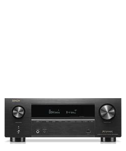 Denon AVR-X2800H
