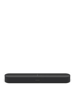 Sonos Beam