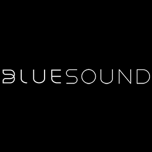 Bluesound