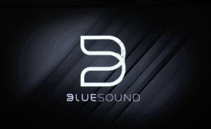 Bluesound