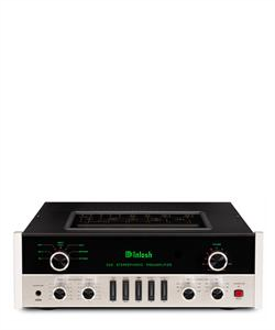 McIntosh C22