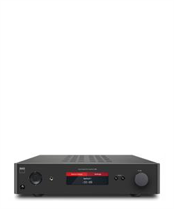 NAD C 368