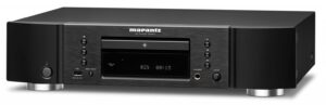 Marantz CD6007