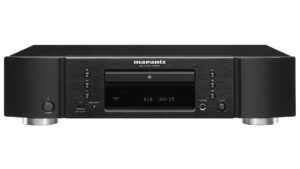 Marantz CD6007