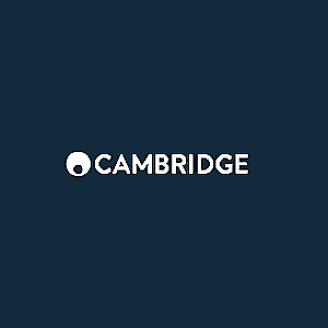 Cambridge Audio