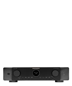 Marantz Cinema 70