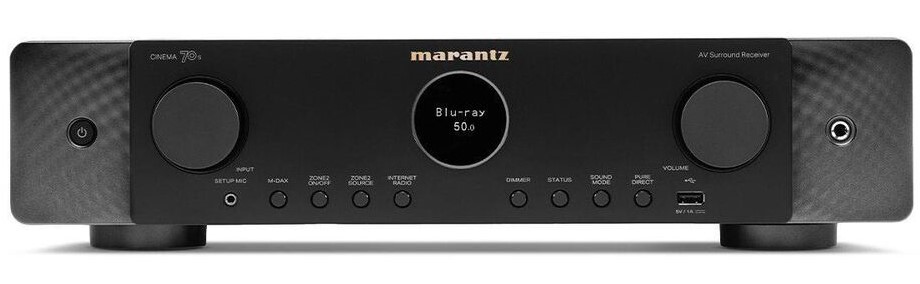 Marantz Cinema 70