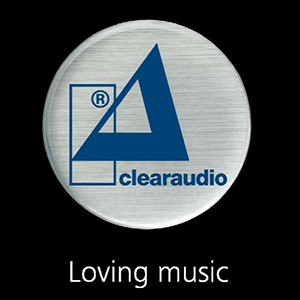 Clearaudio