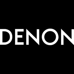 Denon