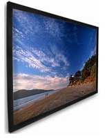 Dragonfly Film Screens