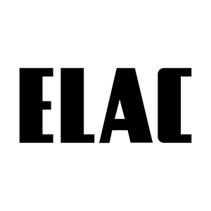 Elac