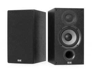 Elac B5 2.0