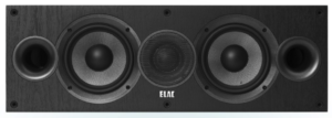 Elac C5 2.0