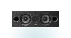 Elac C5 2.0