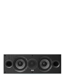Elac C5 2.0
