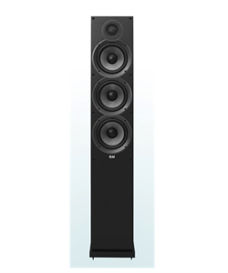 Elac F6 2.0