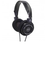 Grado SR-80x