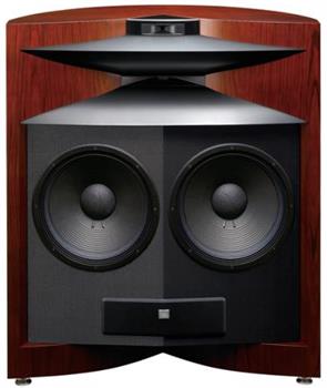 JBL Everest DD67000