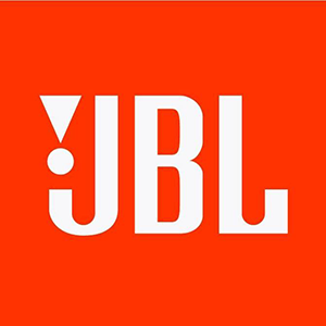 JBL