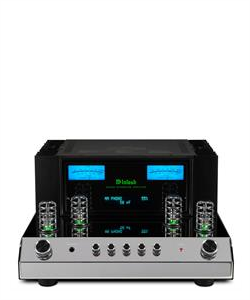 McIntosh MA352