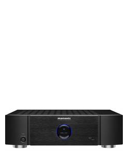 Marantz MM7025