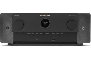 Marantz Cinema 50