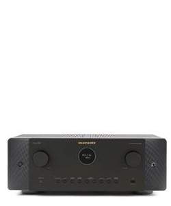 Marantz Cinema 60