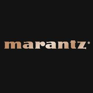 Marantz