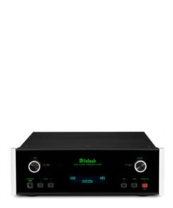 McIntosh C49