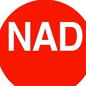 NAD