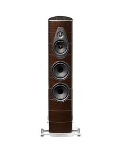 Sonus Faber Olympica Nova III