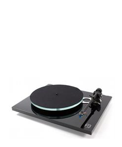Rega Planar 3
