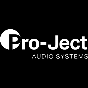 Pro-Ject Audio Systems