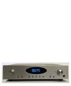 Rogue Audio RP5