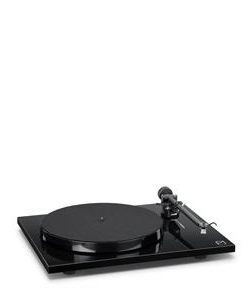 Rega Planar 1