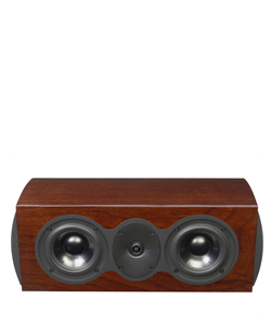 Revel C205 Demo