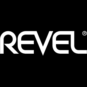 Revel