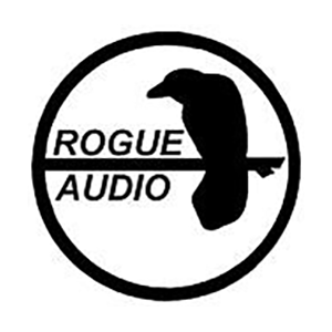 Rogue Audio